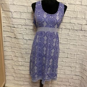 Athleta dress size M Length 28” arm pit to arm pit 41”. Super soft. D032